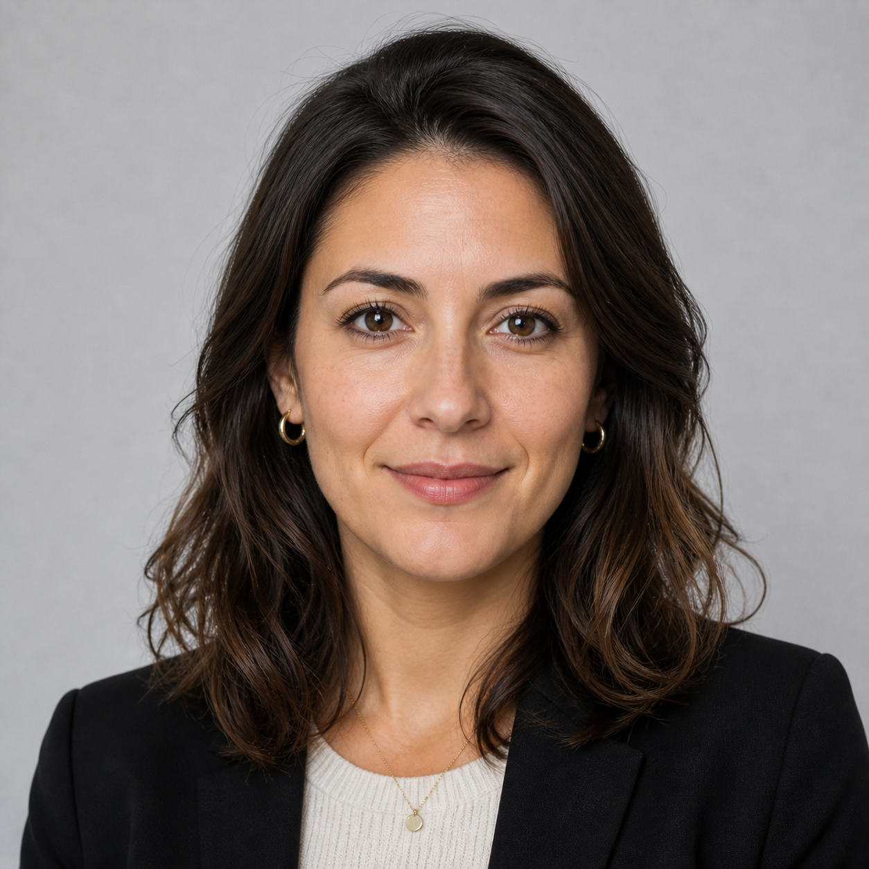 Sofia Rossi