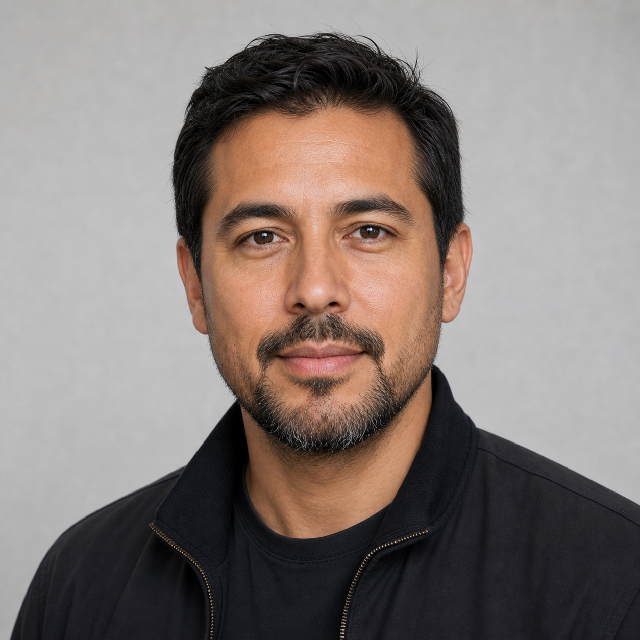 Tomás Rivera